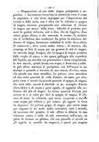 giornale/RMR0014169/1884/unico/00000182