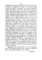 giornale/RMR0014169/1884/unico/00000183