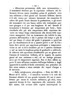 giornale/RMR0014169/1884/unico/00000184