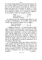 giornale/RMR0014169/1884/unico/00000189