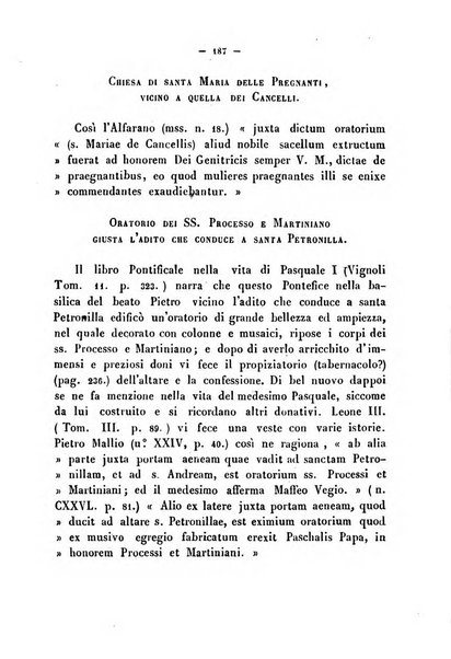 Cronichetta mensuale delle piu importanti moderne scoperte nelle scienze naturali e loro applicazioni alle arti ed industria