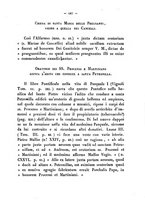 giornale/RMR0014169/1884/unico/00000191