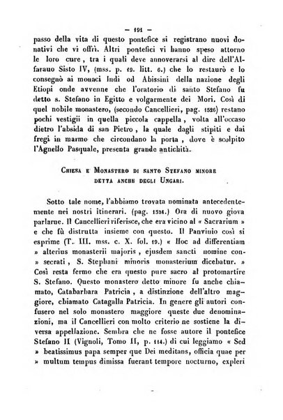 Cronichetta mensuale delle piu importanti moderne scoperte nelle scienze naturali e loro applicazioni alle arti ed industria