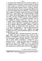 giornale/RMR0014169/1884/unico/00000196