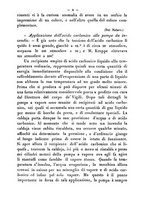 giornale/RMR0014169/1884/unico/00000203