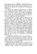 giornale/RMR0014169/1884/unico/00000204