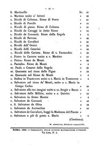 Cronichetta mensuale delle piu importanti moderne scoperte nelle scienze naturali e loro applicazioni alle arti ed industria