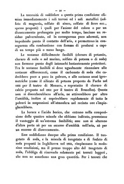 Cronichetta mensuale delle piu importanti moderne scoperte nelle scienze naturali e loro applicazioni alle arti ed industria