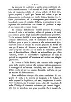 giornale/RMR0014169/1884/unico/00000218