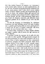 giornale/RMR0014169/1884/unico/00000222