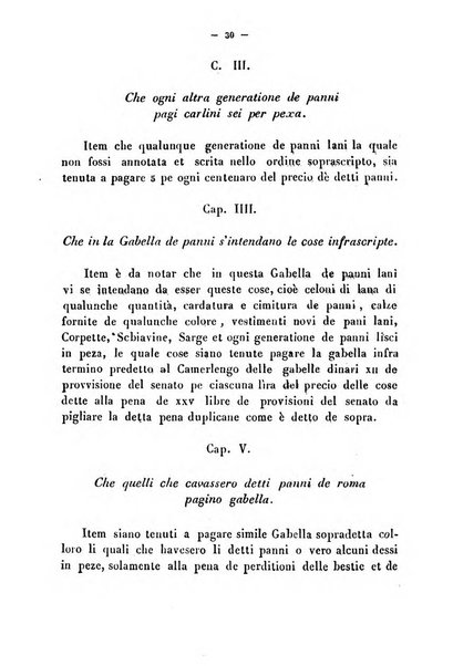 Cronichetta mensuale delle piu importanti moderne scoperte nelle scienze naturali e loro applicazioni alle arti ed industria