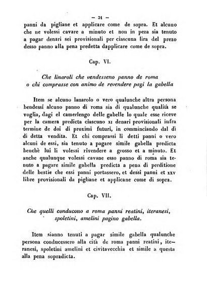 Cronichetta mensuale delle piu importanti moderne scoperte nelle scienze naturali e loro applicazioni alle arti ed industria