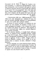 giornale/RMR0014169/1884/unico/00000234