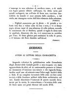 giornale/RMR0014169/1884/unico/00000238