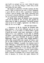 giornale/RMR0014169/1884/unico/00000250