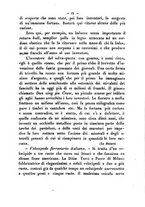 giornale/RMR0014169/1884/unico/00000269