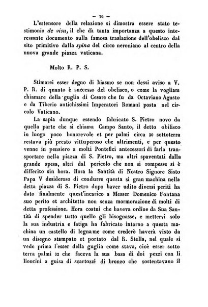 Cronichetta mensuale delle piu importanti moderne scoperte nelle scienze naturali e loro applicazioni alle arti ed industria