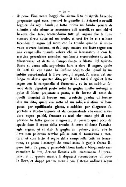 Cronichetta mensuale delle piu importanti moderne scoperte nelle scienze naturali e loro applicazioni alle arti ed industria