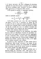 giornale/RMR0014169/1884/unico/00000280