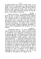 giornale/RMR0014169/1884/unico/00000283