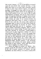 giornale/RMR0014169/1884/unico/00000285