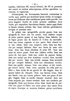 giornale/RMR0014169/1884/unico/00000288