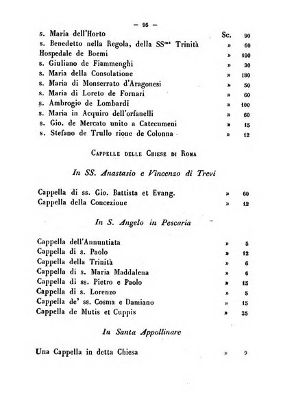 Cronichetta mensuale delle piu importanti moderne scoperte nelle scienze naturali e loro applicazioni alle arti ed industria