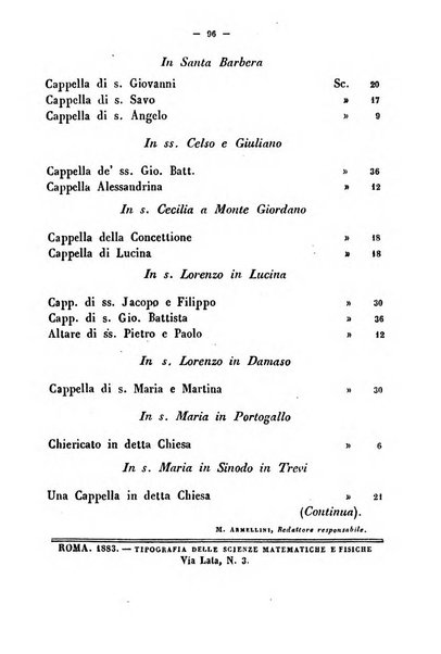 Cronichetta mensuale delle piu importanti moderne scoperte nelle scienze naturali e loro applicazioni alle arti ed industria