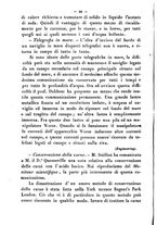 giornale/RMR0014169/1884/unico/00000296