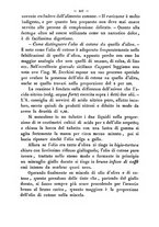 giornale/RMR0014169/1884/unico/00000299