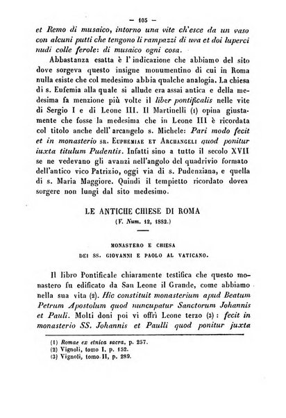 Cronichetta mensuale delle piu importanti moderne scoperte nelle scienze naturali e loro applicazioni alle arti ed industria