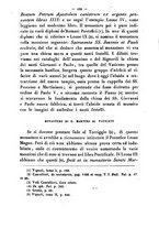 giornale/RMR0014169/1884/unico/00000304