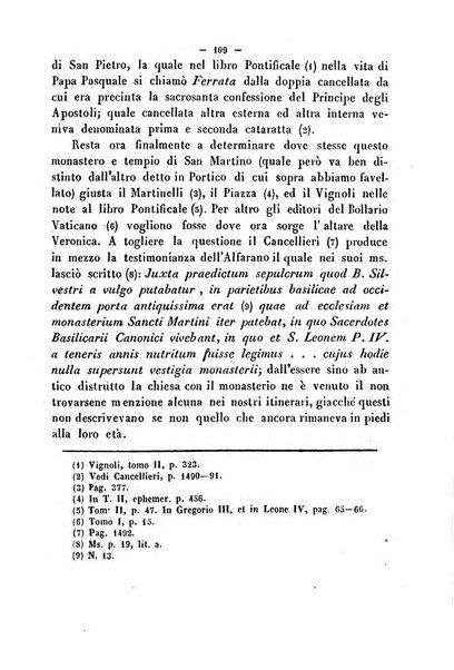 Cronichetta mensuale delle piu importanti moderne scoperte nelle scienze naturali e loro applicazioni alle arti ed industria