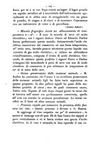 giornale/RMR0014169/1884/unico/00000312