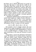 giornale/RMR0014169/1884/unico/00000313