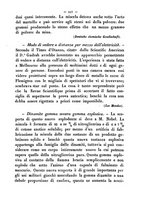 giornale/RMR0014169/1884/unico/00000315