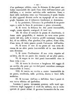 giornale/RMR0014169/1884/unico/00000328