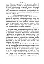 giornale/RMR0014169/1884/unico/00000329