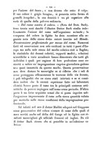 giornale/RMR0014169/1884/unico/00000334