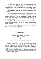 giornale/RMR0014169/1884/unico/00000335