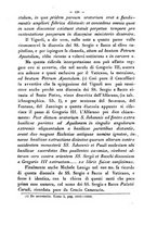 giornale/RMR0014169/1884/unico/00000336