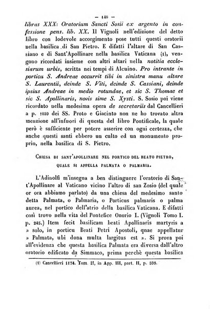 Cronichetta mensuale delle piu importanti moderne scoperte nelle scienze naturali e loro applicazioni alle arti ed industria