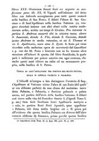 giornale/RMR0014169/1884/unico/00000338