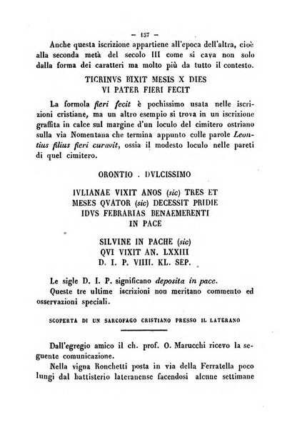 Cronichetta mensuale delle piu importanti moderne scoperte nelle scienze naturali e loro applicazioni alle arti ed industria