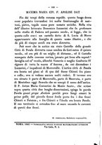 giornale/RMR0014169/1884/unico/00000358