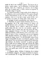 giornale/RMR0014169/1884/unico/00000361