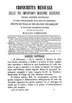 giornale/RMR0014169/1884/unico/00000391