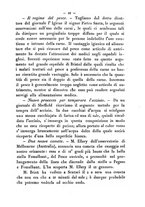 giornale/RMR0014169/1884/unico/00000393