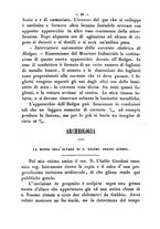 giornale/RMR0014169/1884/unico/00000396