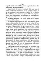 giornale/RMR0014169/1884/unico/00000399